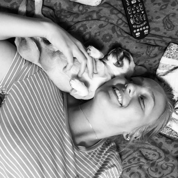 Meet your Posher, Emily - Picture 1 of 1